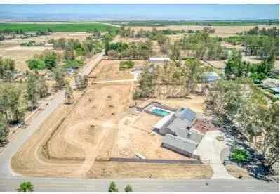 12589 Road 37 1/2, Madera, CA 93636 - #1