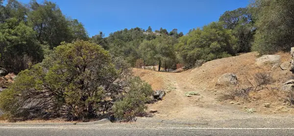 30948 N Dome Drive, Coarsegold, CA 93614