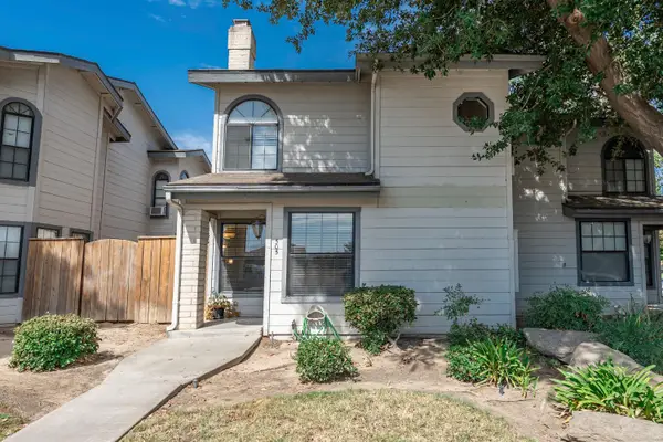 505 S Del Norte Avenue, Kerman, CA 93630