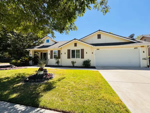 5824 E Kaviland Avenue, Fresno, CA 93727
