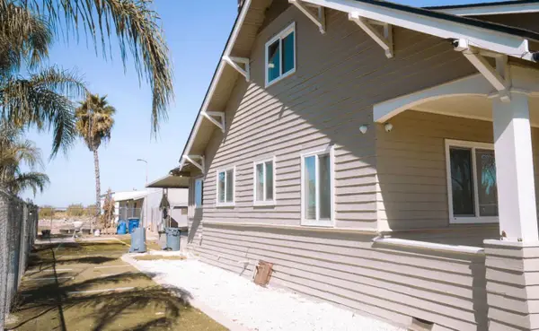 11227 S Academy Avenue S, Selma, CA 93662