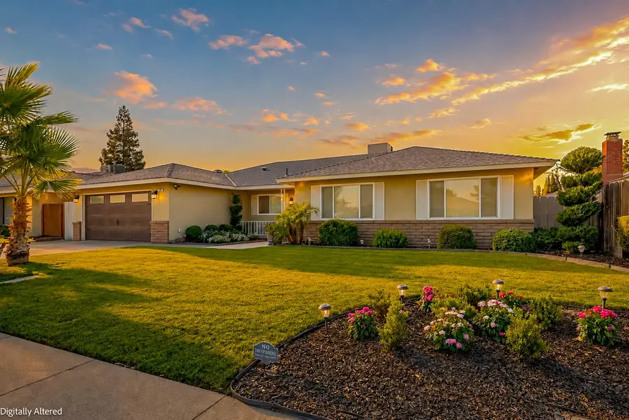 190 Kadota Avenue, Atwater, CA 95301 - #2