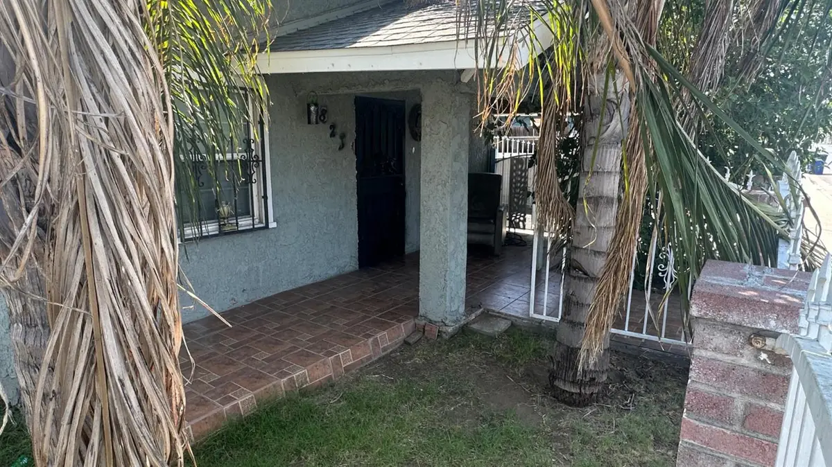 821 S Cedar Avenue S, Fresno, CA 93702 - #1