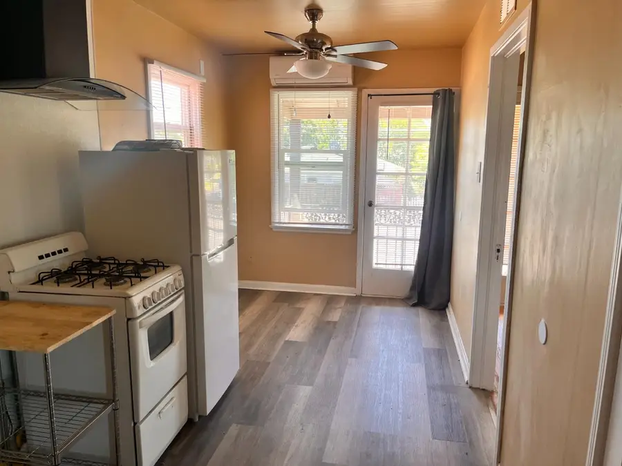 640 W Mckinley #2, Fresno, CA 93728 - #3