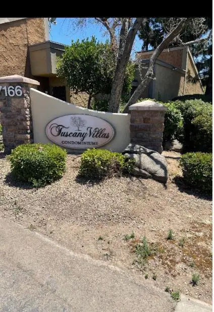 7166 N Fruit Avenue #159, Fresno, CA 93711 - #1