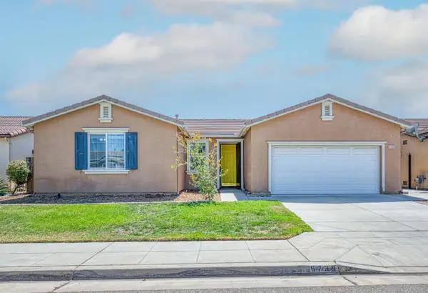 6739 E Harwood Avenue, Fresno, CA 93727