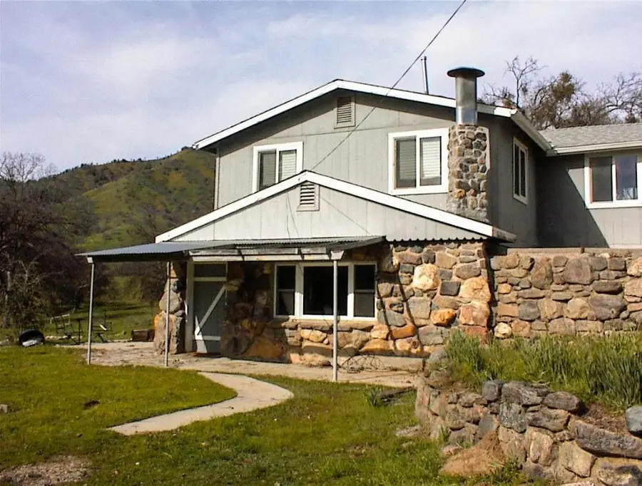 35900 Hopewell Road, Yokuts Valley, CA 93675 - #3