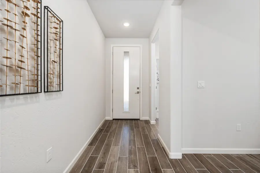 659 Solar Lane, Clovis, CA 93619 - #2