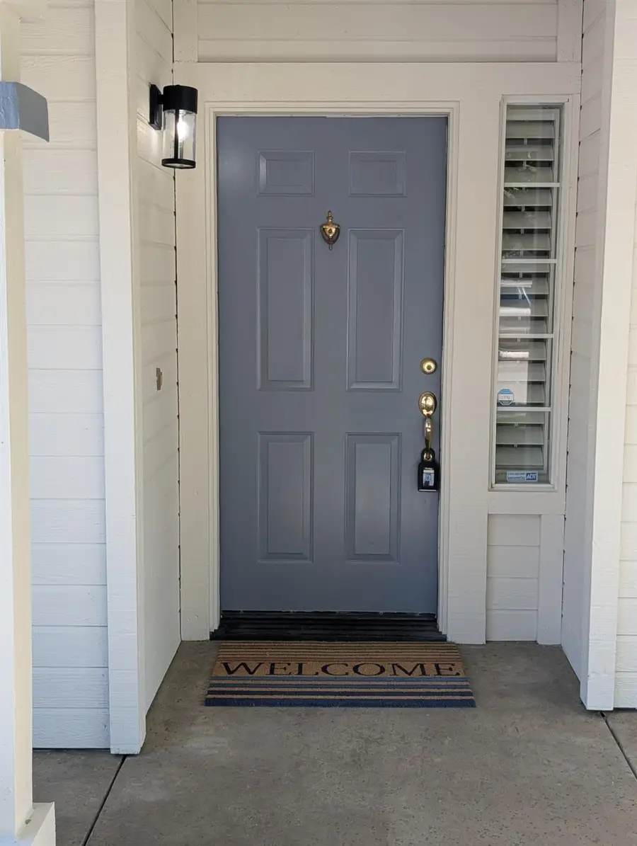 1773 E Goshen Avenue, Fresno, CA 93720 - #3