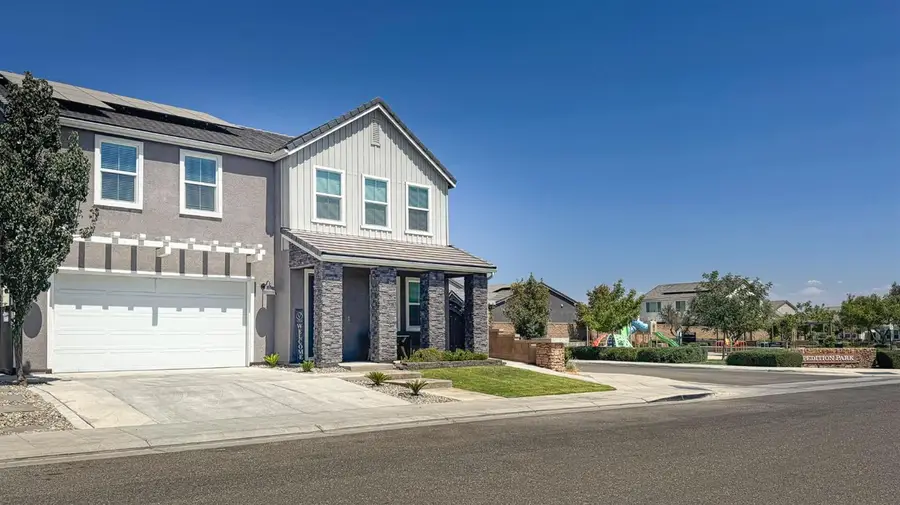 697 Expedition Way, Madera, CA 93636 - #3