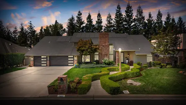 7637 N Cheryl Avenue, Fresno, CA 93711