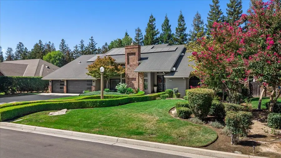 7637 N Cheryl Avenue, Fresno, CA 93711 - #3