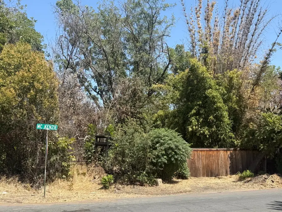 5007 E Mckenzie Avenue, Fresno, CA 93727 - #3