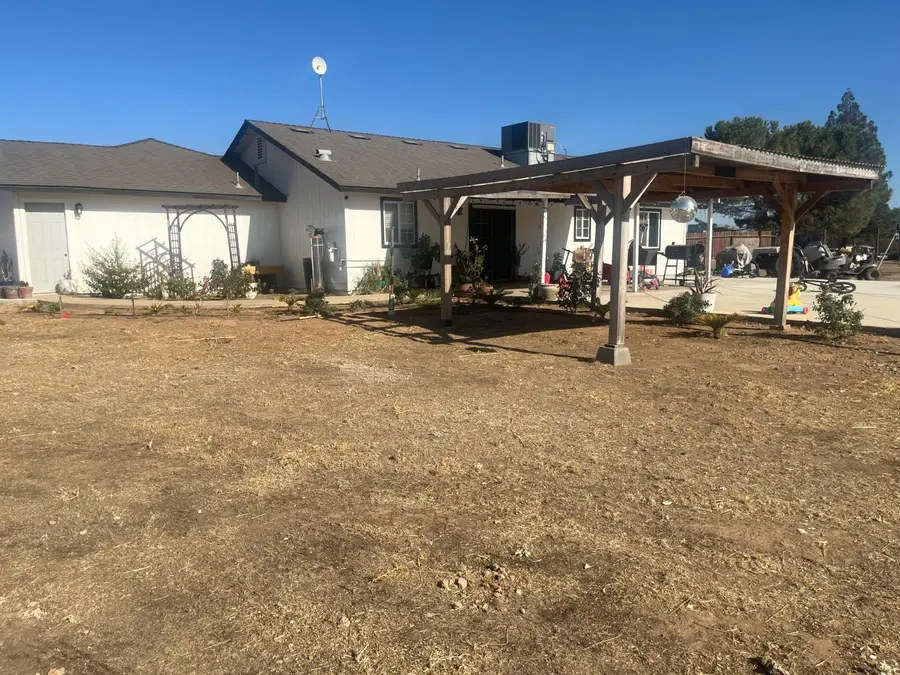 19892 Road 30 1/2, Madera, CA 93638 - #2