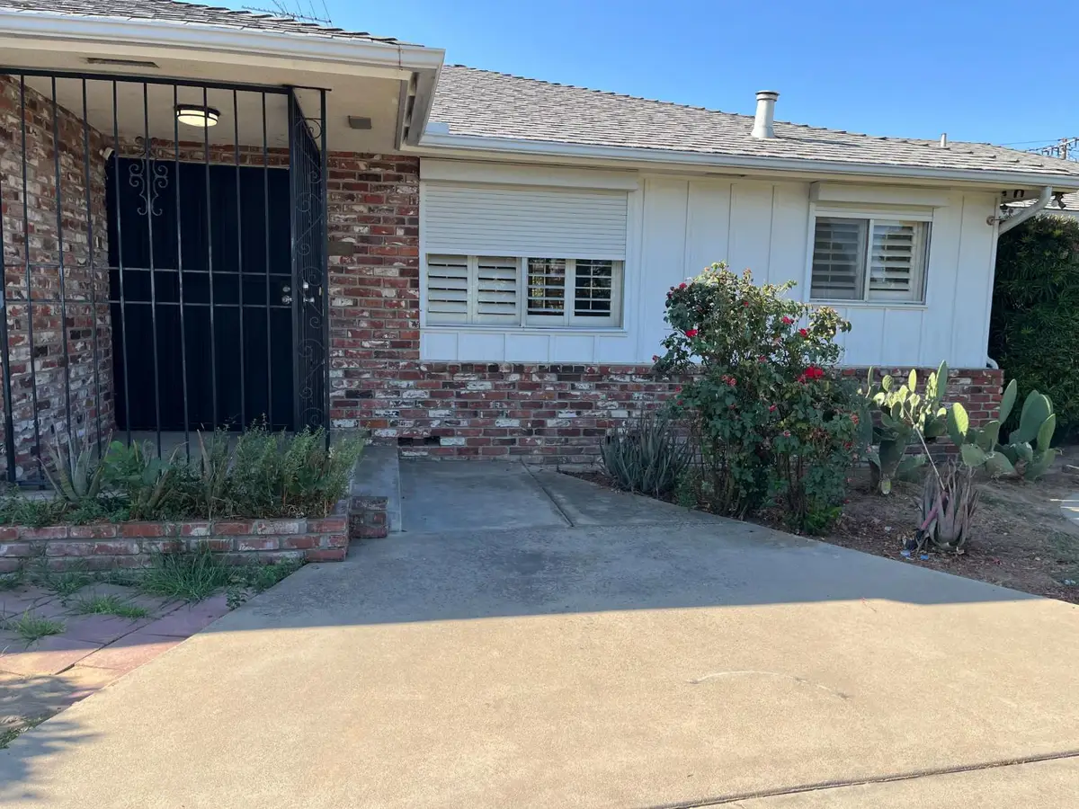 5910 E Alta, Fresno, CA 93772 - #1
