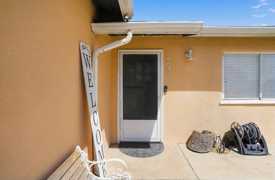 8642 E Ostler Street, Selma, CA 93662 - #3