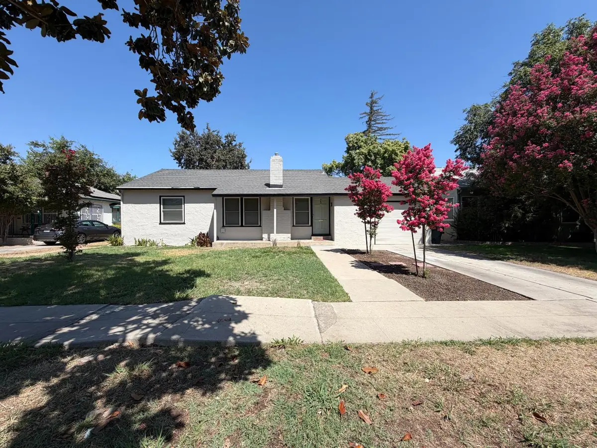 73 E Fedora Avenue, Fresno, CA 93704 - #1