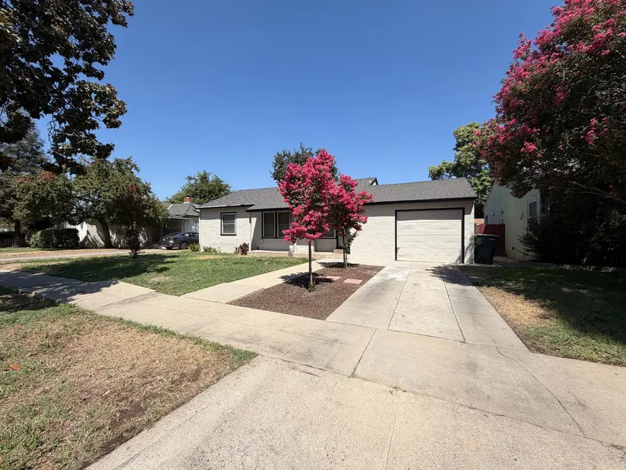 73 E Fedora Avenue, Fresno, CA 93704 - #2