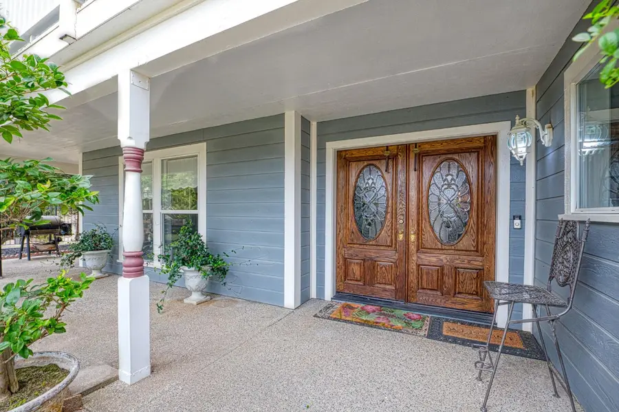22706 Stagecoach Lane, Clovis, CA 93619 - #3