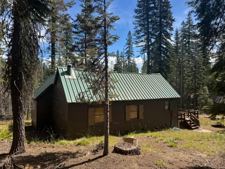 60488 Blueberry Lane, Lakeshore, CA 93634 - #3