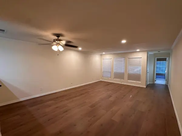 7178 N Fruit Avenue #124, Fresno, CA 93711