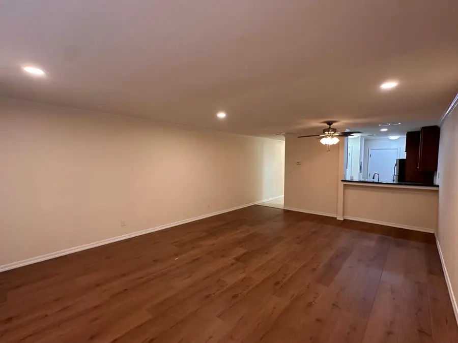 7178 N Fruit Avenue #124, Fresno, CA 93711 - #2