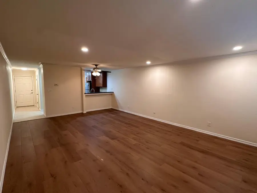 7178 N Fruit Avenue #124, Fresno, CA 93711 - #3