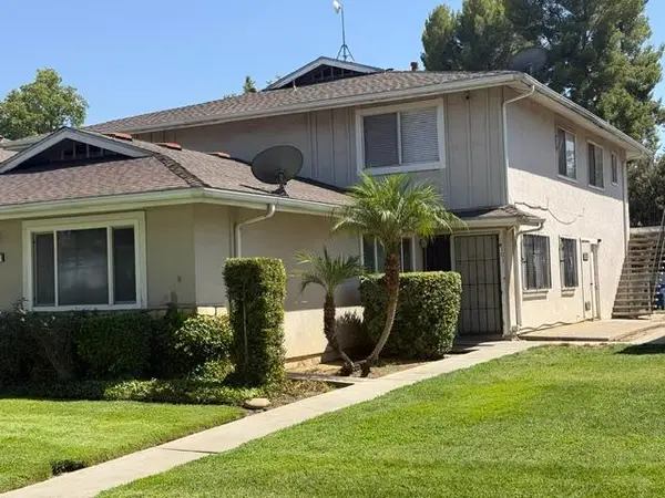 2855 W Fairmont Avenue #103, Fresno, CA 93705