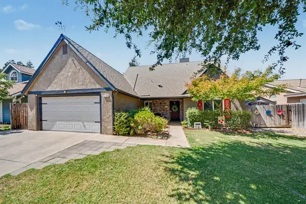 6185 N Mitre Avenue, Fresno, CA 93722