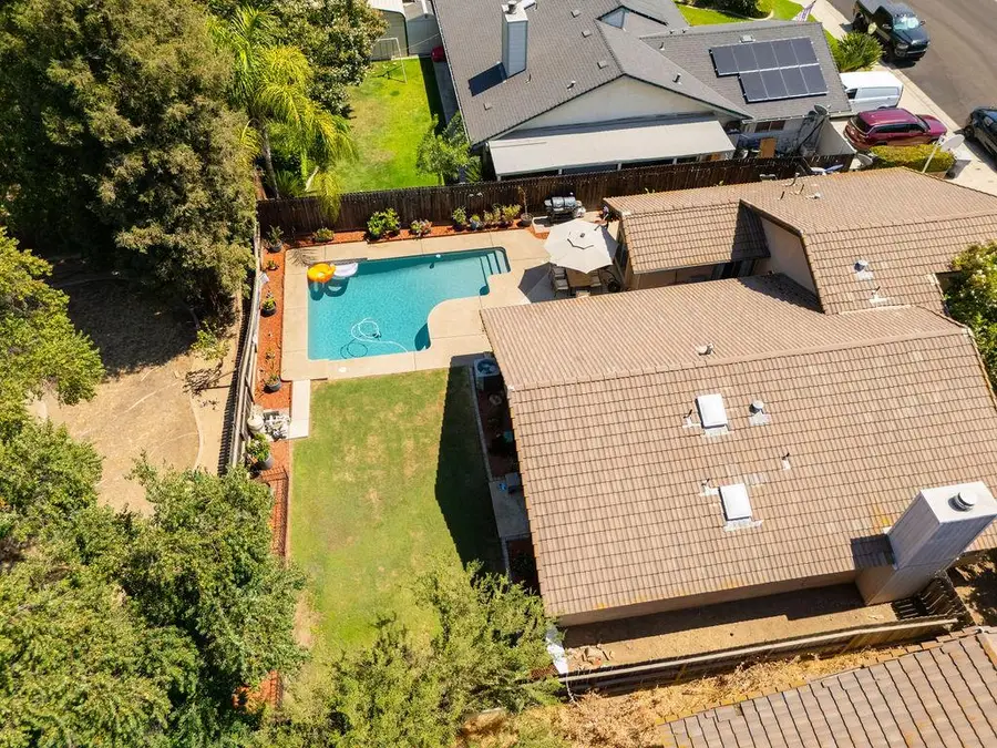 2253 Menlo Avenue, Clovis, CA 93611 - #2