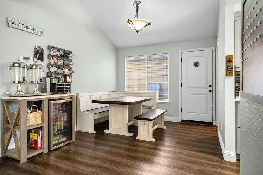 2253 Menlo Avenue, Clovis, CA 93611 - #3