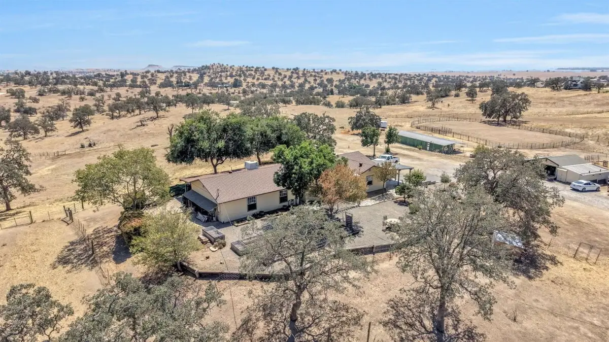 40458 Road 406, Madera, CA 93636 - #1