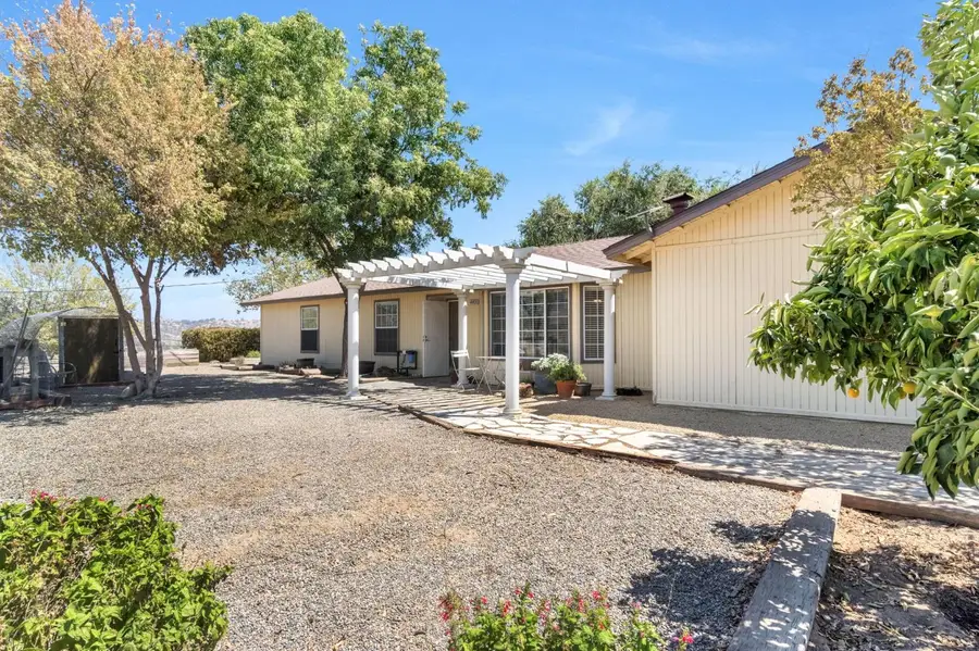 40458 Road 406, Madera, CA 93636 - #2