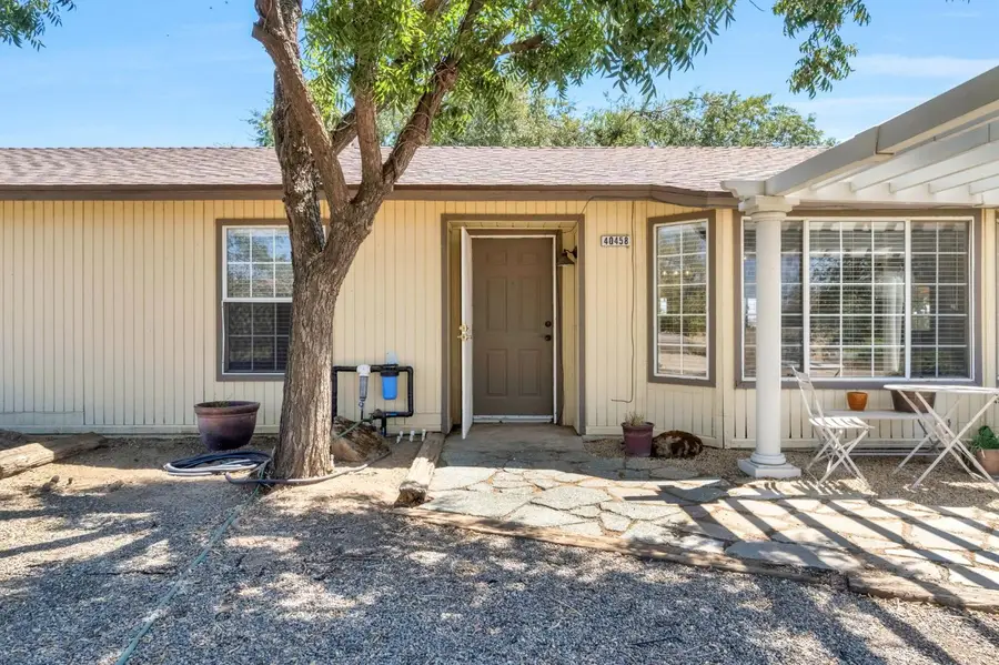 40458 Road 406, Madera, CA 93636 - #3