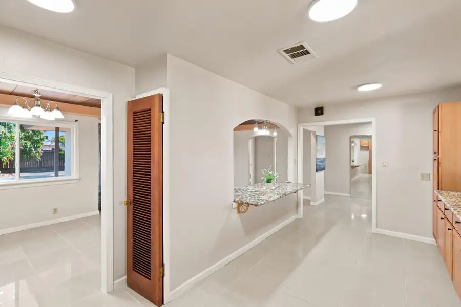 4728 E Clinton Avenue, Fresno, CA 93703 - #2