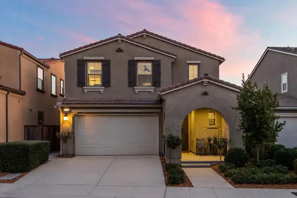 4368 Horizon Drive, Madera, CA 93636