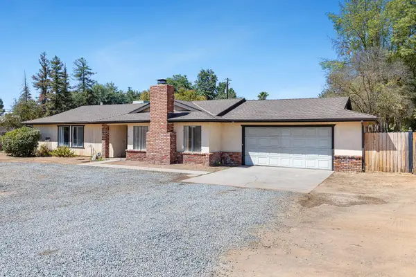 11914 Charlton Road, Madera, CA 93636