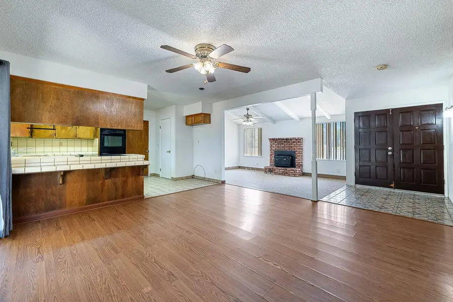 11914 Charlton Road, Madera, CA 93636 - #2