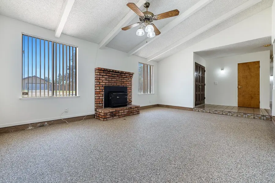 11914 Charlton Road, Madera, CA 93636 - #3