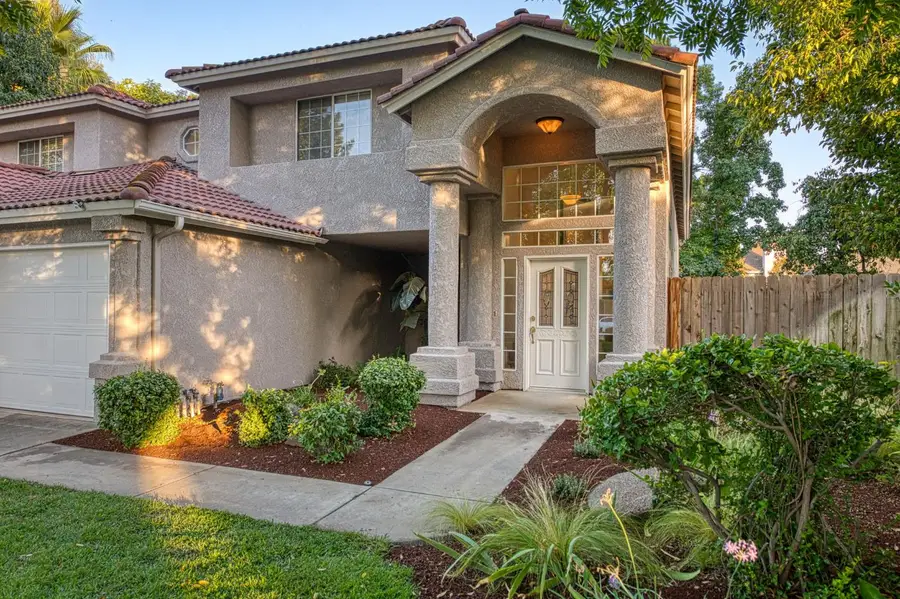 2889 Mckelvy Avenue, Clovis, CA 93611 - #3