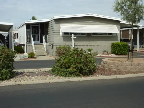 221 W Herndon Avenue #6, Pinedale, CA 93650