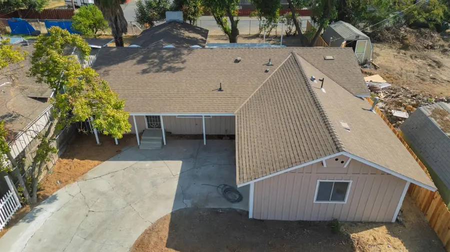 2085 Cabot Avenue, Merced, CA 95348 - #3