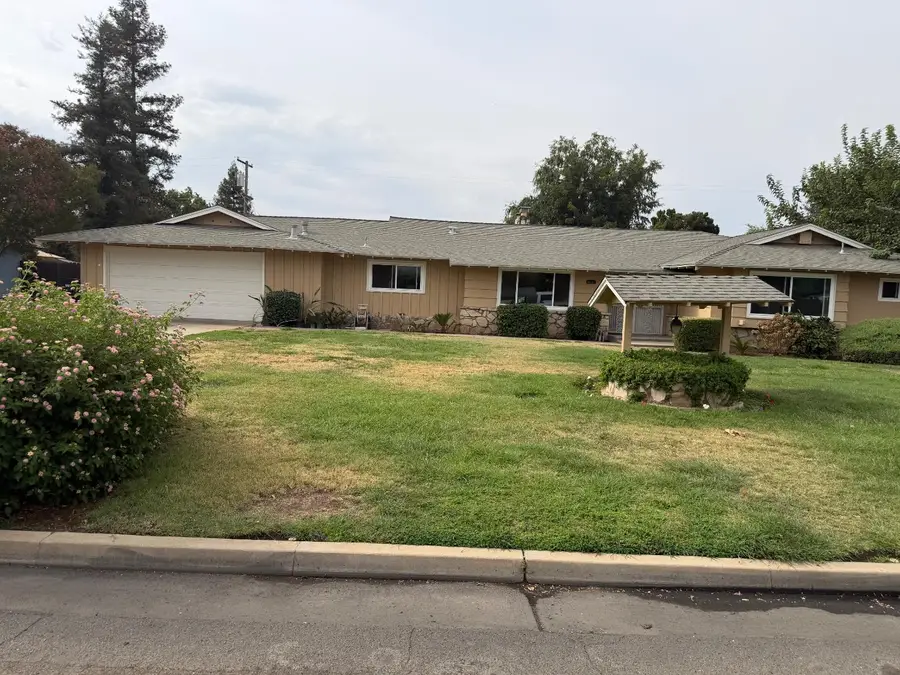 6259 E Liberty, Fresno, CA 93727 - #2