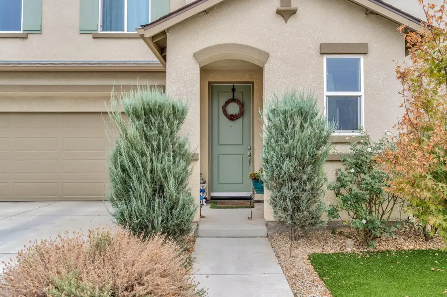 3948 Wrenwood Avenue, Clovis, CA 93619 - #3
