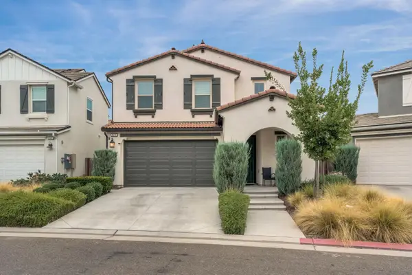 4614 Loftwood Road, Madera, CA 93636