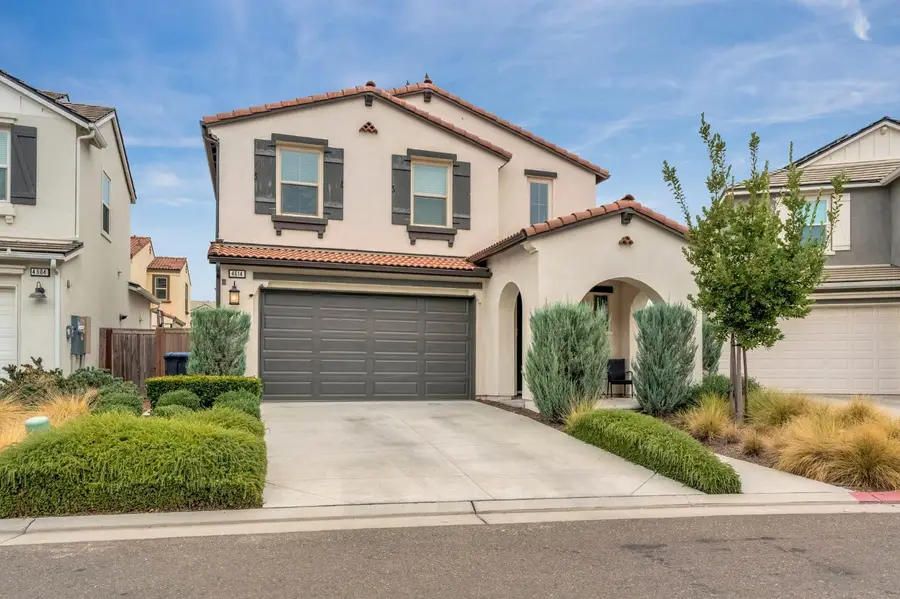 4614 Loftwood Road, Madera, CA 93636 - #2