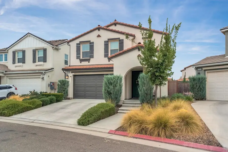 4614 Loftwood Road, Madera, CA 93636 - #3