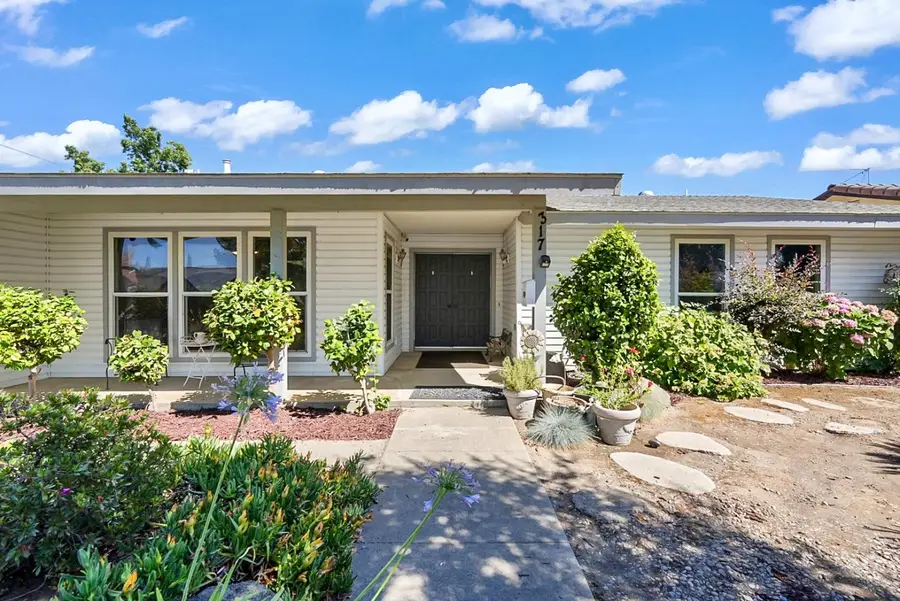 317 Circle Drive, Chowchilla, CA 93610 - #3