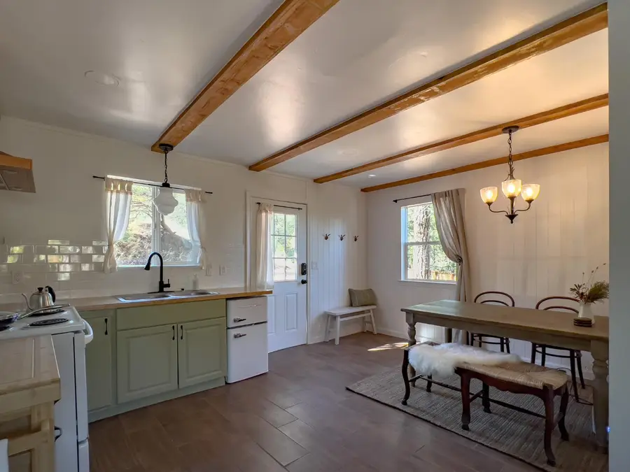 41916 Yosemite Pines Dr, Oakhurst, CA 93644 - #3