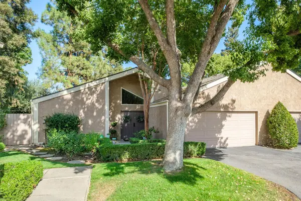 6141 N West Avenue #132, Fresno, CA 93711